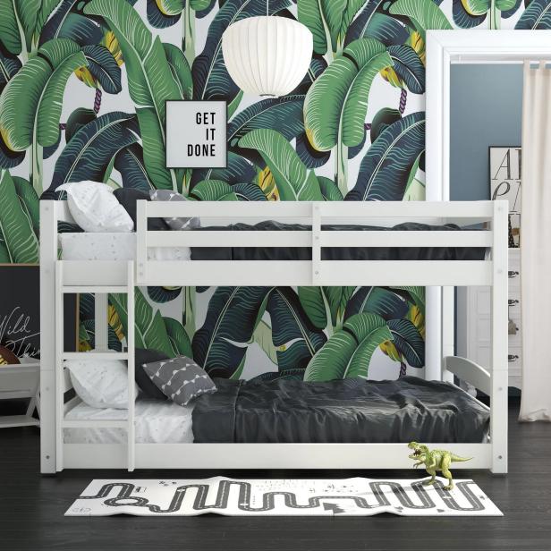 1655881051435127.jpeg 1650468810156.jpeg