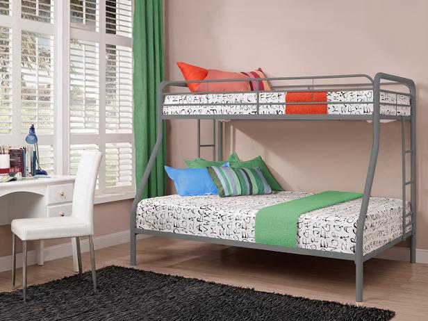 1655881151915715.jpeg 1623785516597.jpeg