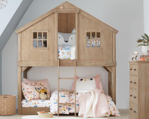 1655881172129849.jpeg 1623785518283.jpeg