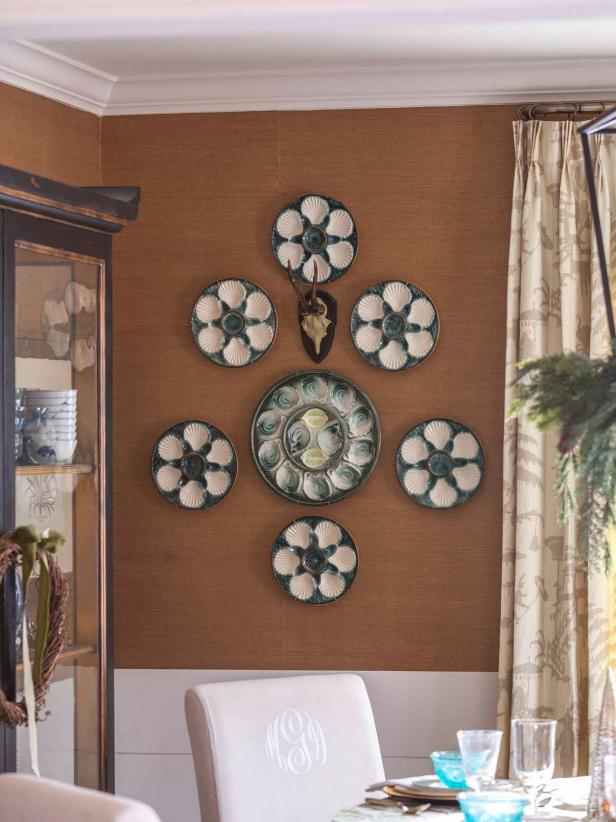 1656664234759478.jpeg 1646424586649.jpeg