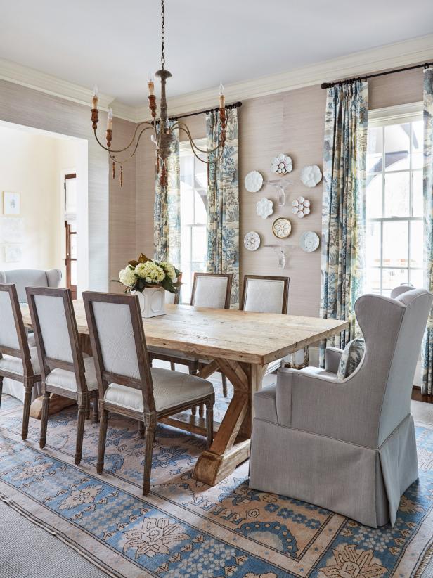 1656664338401995.jpeg 1646424584674.jpeg