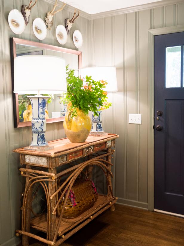 1656664385887032.jpeg 1597866573922.jpeg