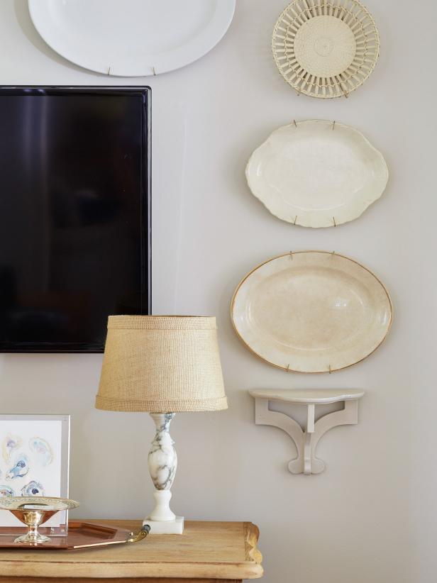 1656664404502719.jpeg 1646424587280.jpeg