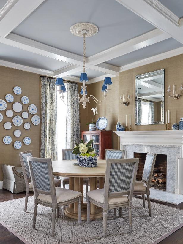 1656664424457470.jpeg 1646424585330.jpeg