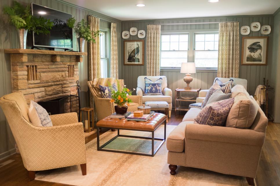 1656664439295077.jpeg 1597866556351.jpeg