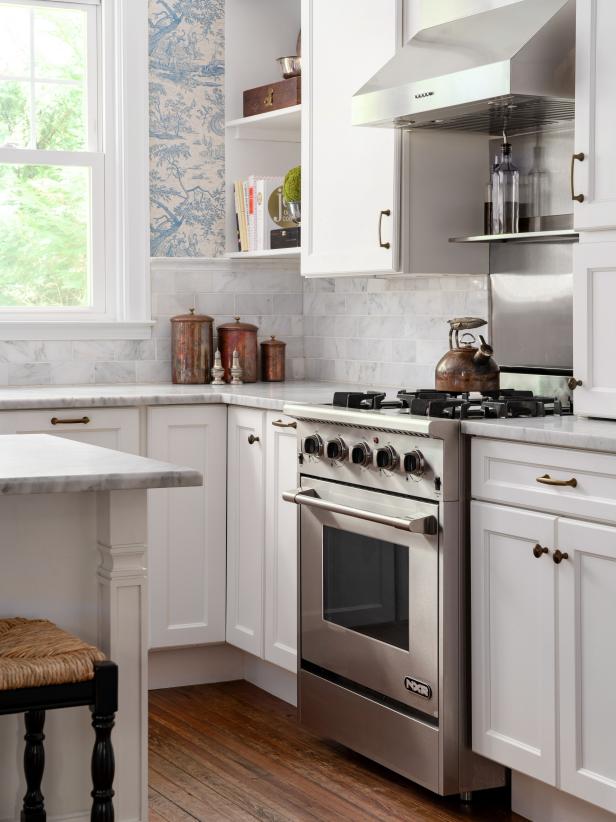 1657441206735068.jpeg 1599678829326 (1).jpeg