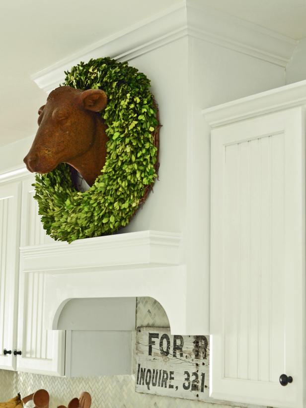 1657441244645844.jpeg 1400978710308.jpeg