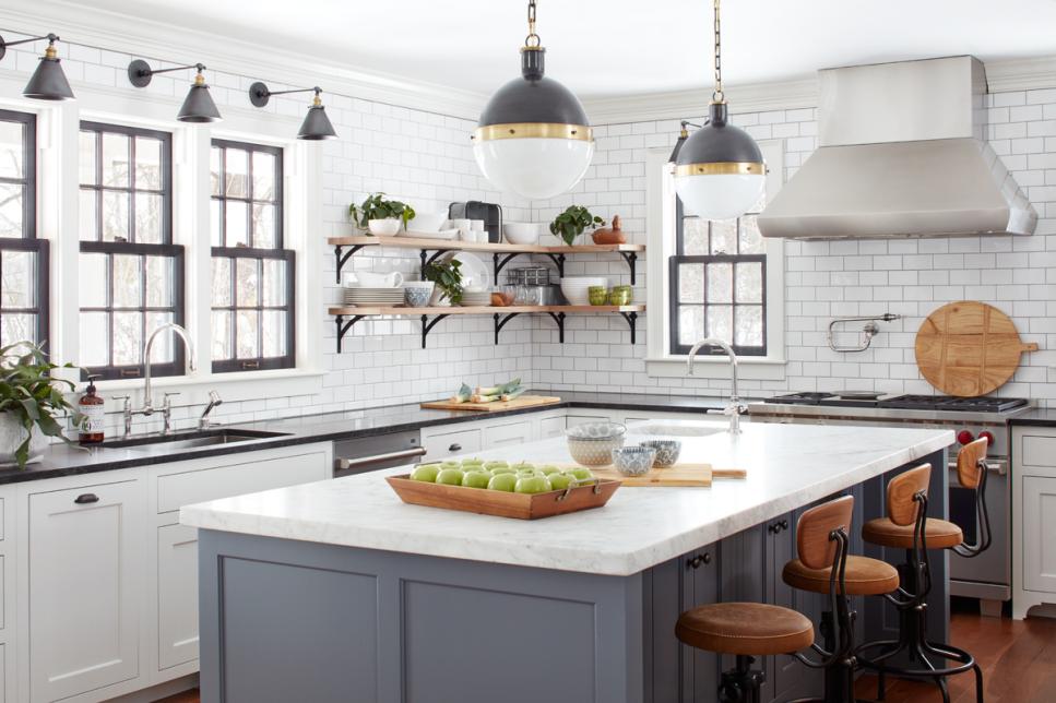 1657441283565540.jpeg 1494593795718.jpeg