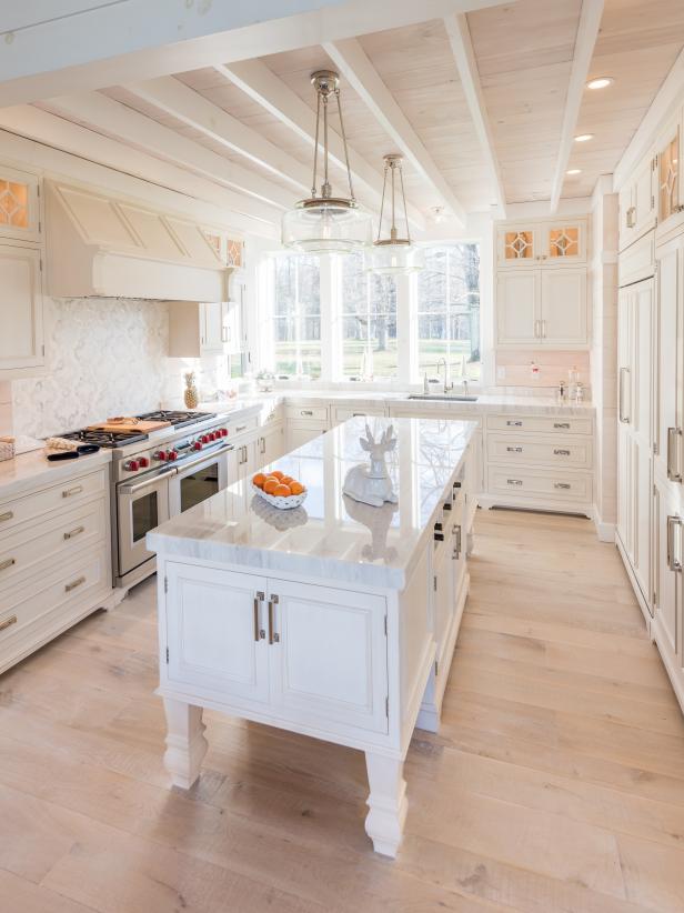 1657441583934446.jpeg 1502809930496.jpeg