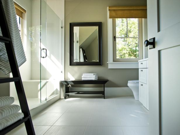 1658303802508860.jpeg 1400974372079.jpeg