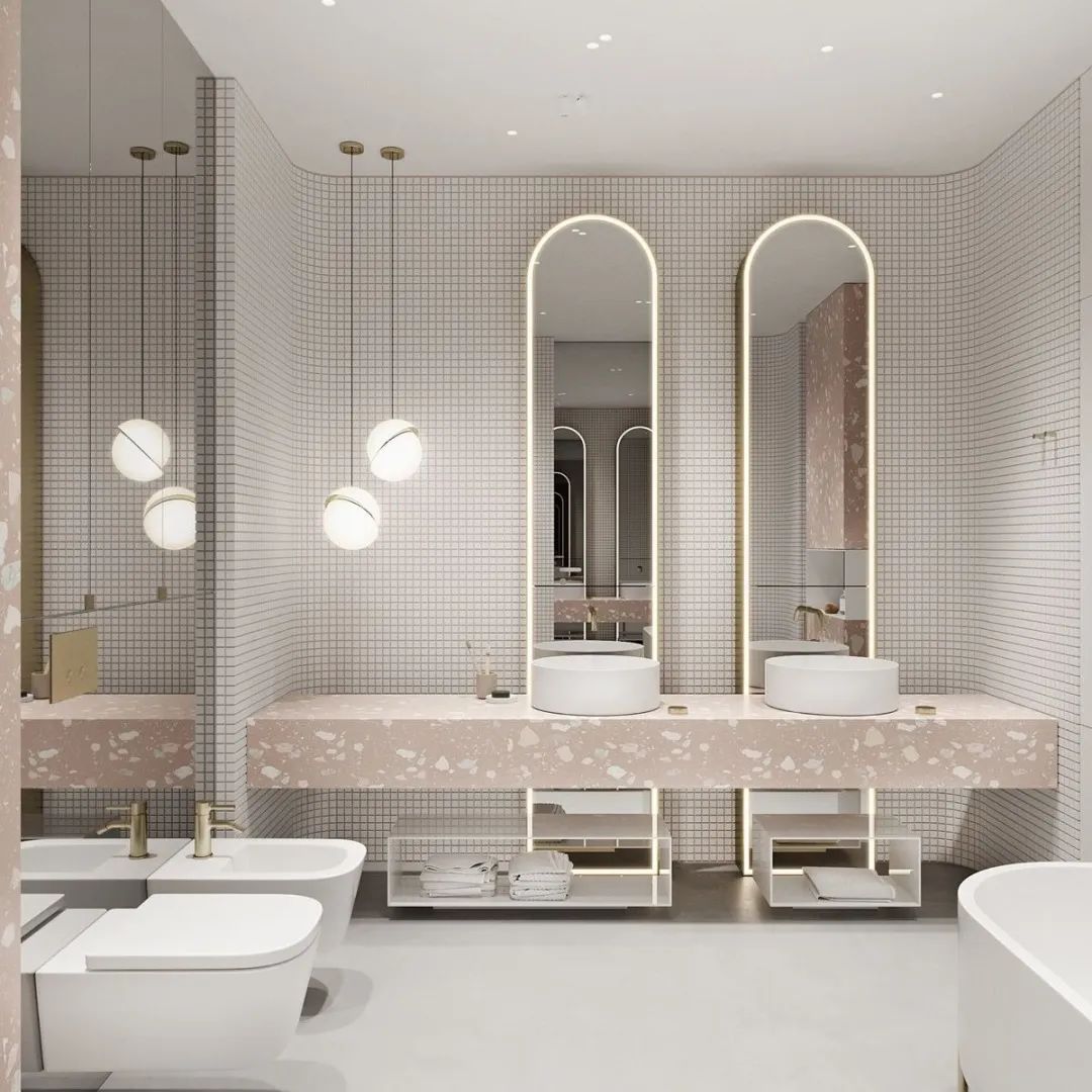 1659598759273318.jpg 微信圖片_20220804153548.jpg