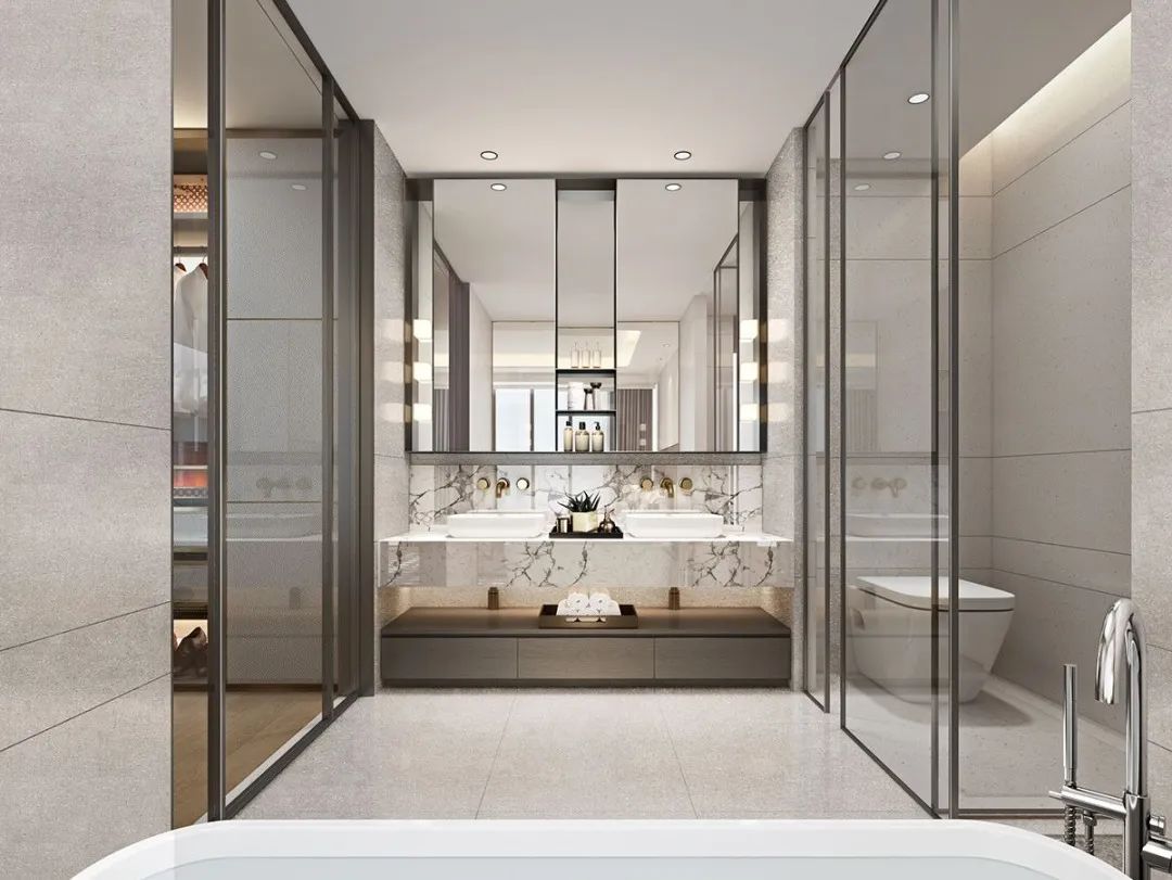 1659598784226411.jpg 微信圖片_20220804153553.jpg