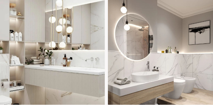 1659598804459380.png 微信截圖_20220804153605.png