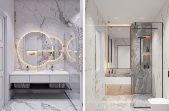 1659598823979230.png 微信截圖_20220804153619.png