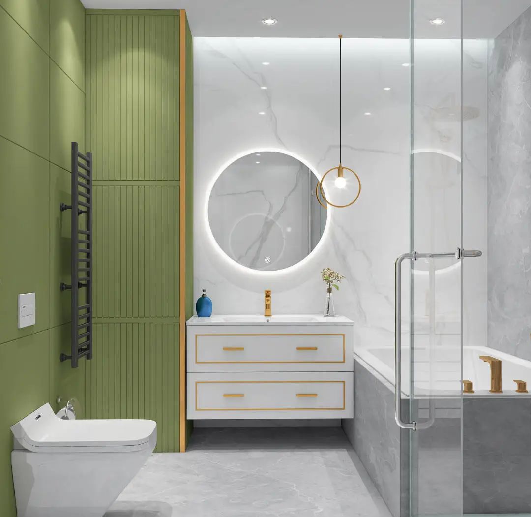 1659598848520909.jpg 微信圖片_20220804153625.jpg