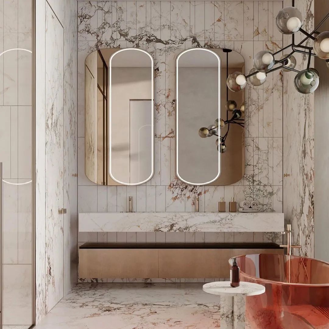 1659598871364718.jpg 微信圖片_20220804153632.jpg