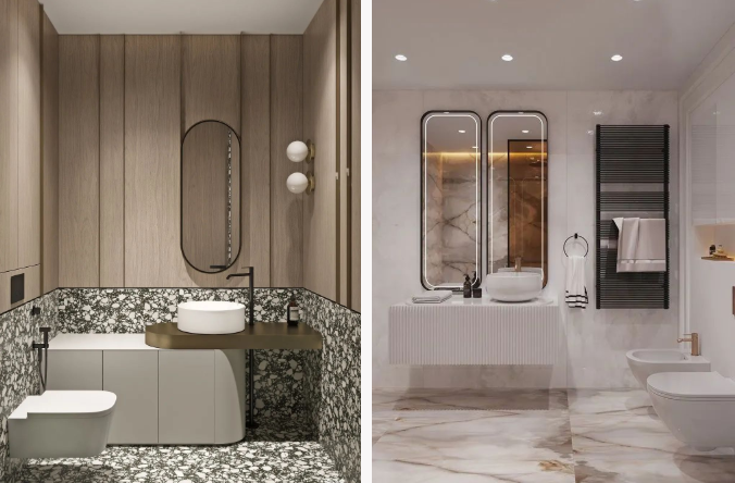 1659598889905511.png 微信截圖_20220804153642.png