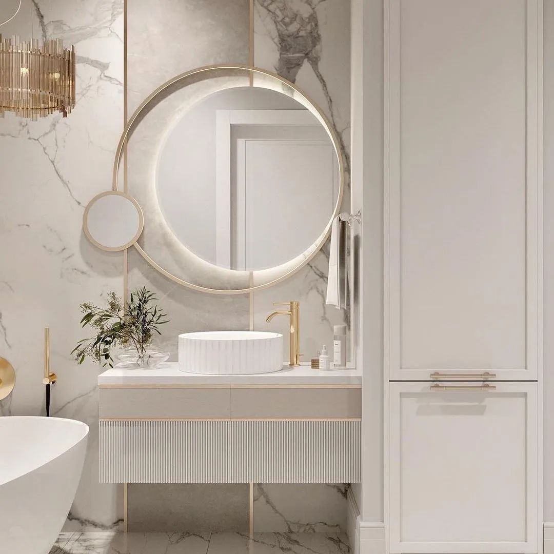 1659598925131171.jpg 微信圖片_20220804153700.jpg