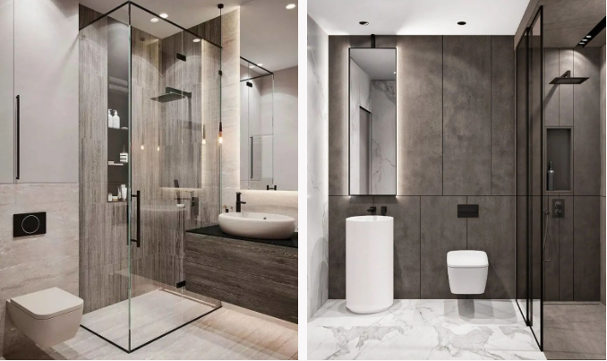 1659598942941997.png 微信截圖_20220804153709.png