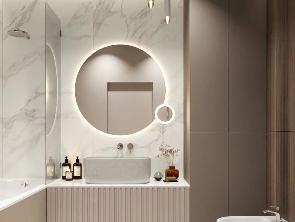 1659598958253146.jpg 微信圖片_20220804153713.jpg