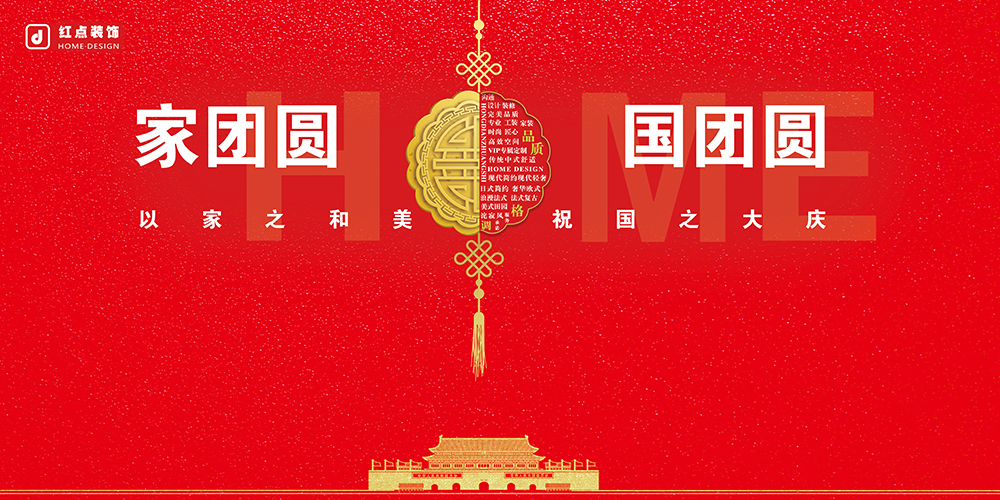 1661916303851375.jpg 111.jpg