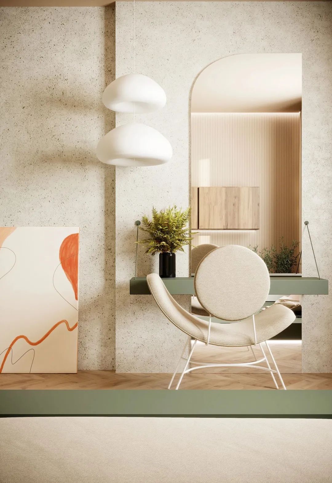 1662262022870634.jpg 微信圖片_20220904112244.jpg