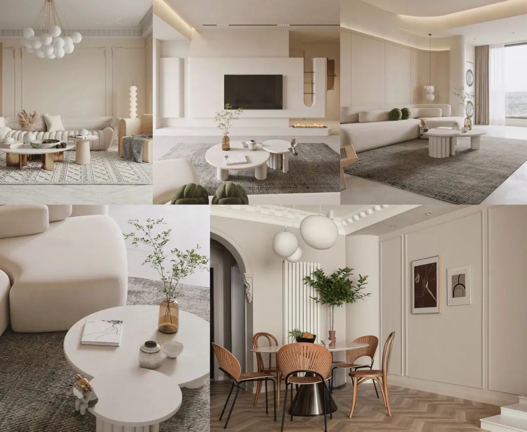 1662262049528723.jpg 微信圖片_20220904112256.jpg