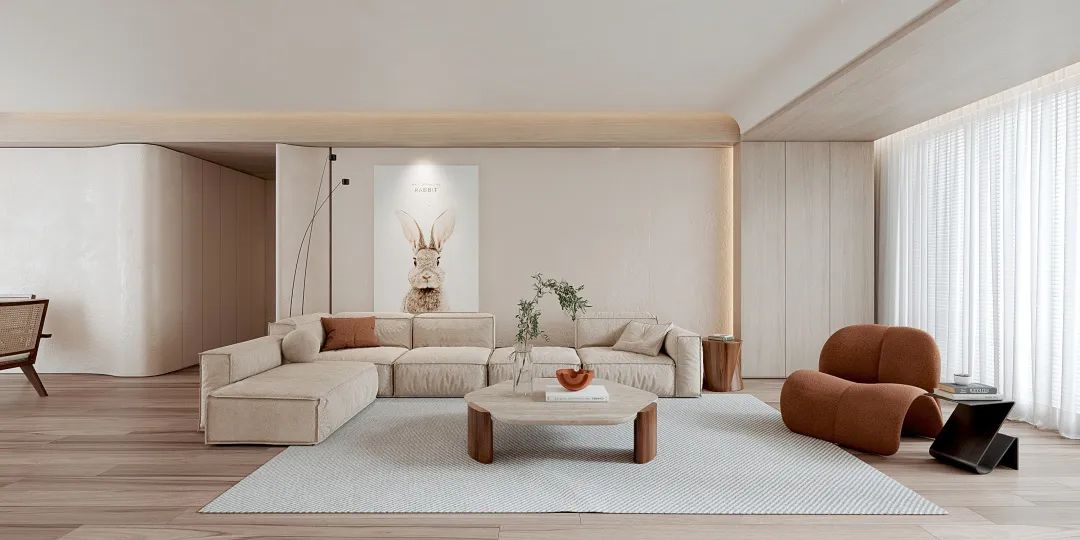 1662262083618629.png 微信圖片_20220904112303.png