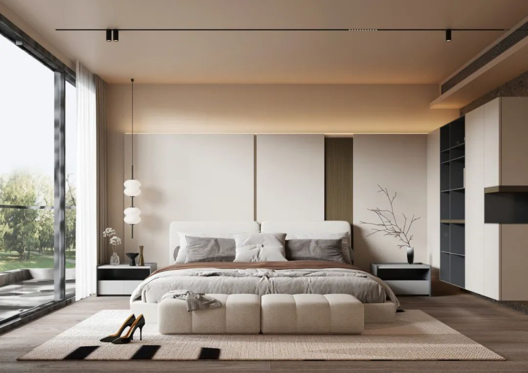 1662262168712198.png 微信圖片_20220904112318.png