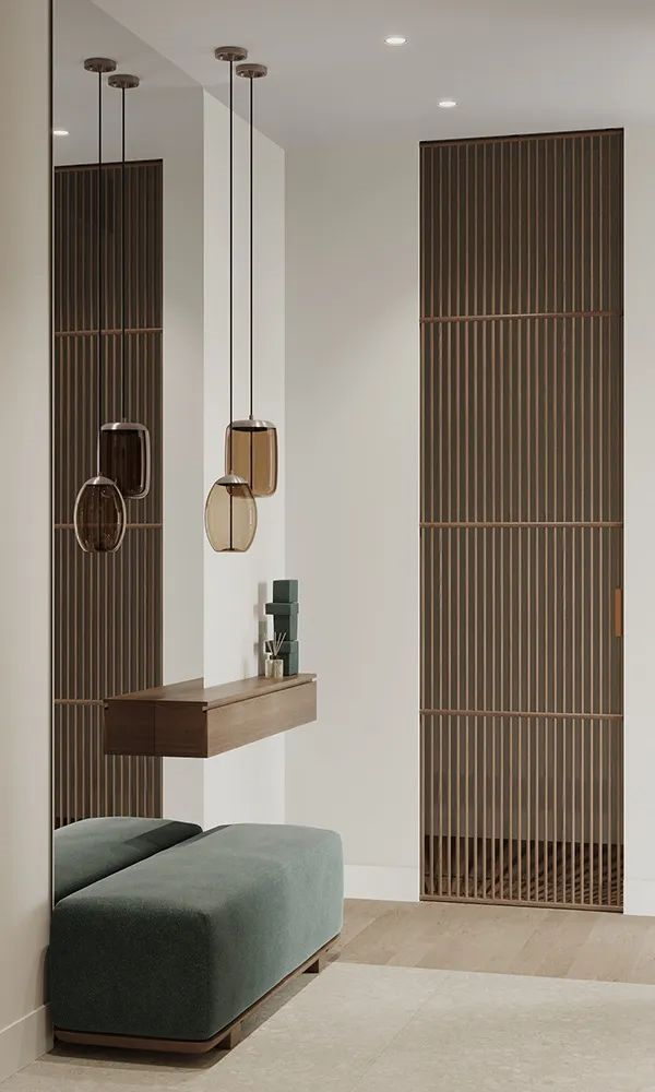 1662262196973039.png 微信圖片_20220904112324.png