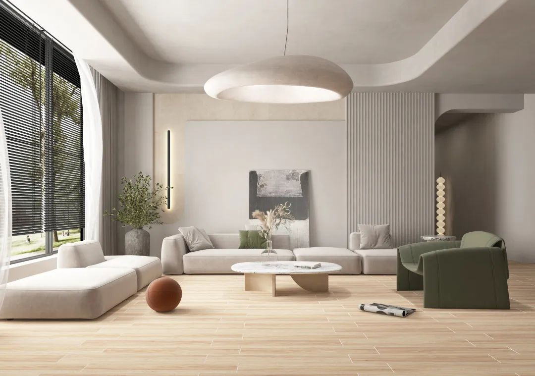 1662262203641761.png 微信圖片_20220904112327.png