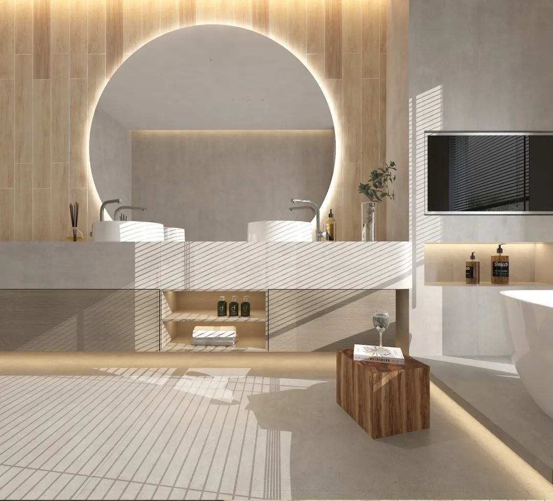 1662262215459556.png 微信圖片_20220904112334.png