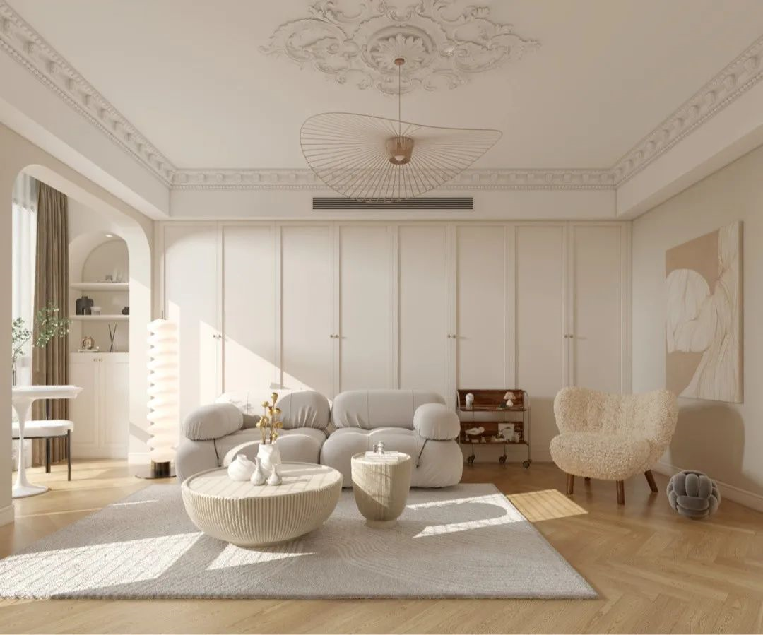 1662262229641991.png 微信圖片_20220904112338.png