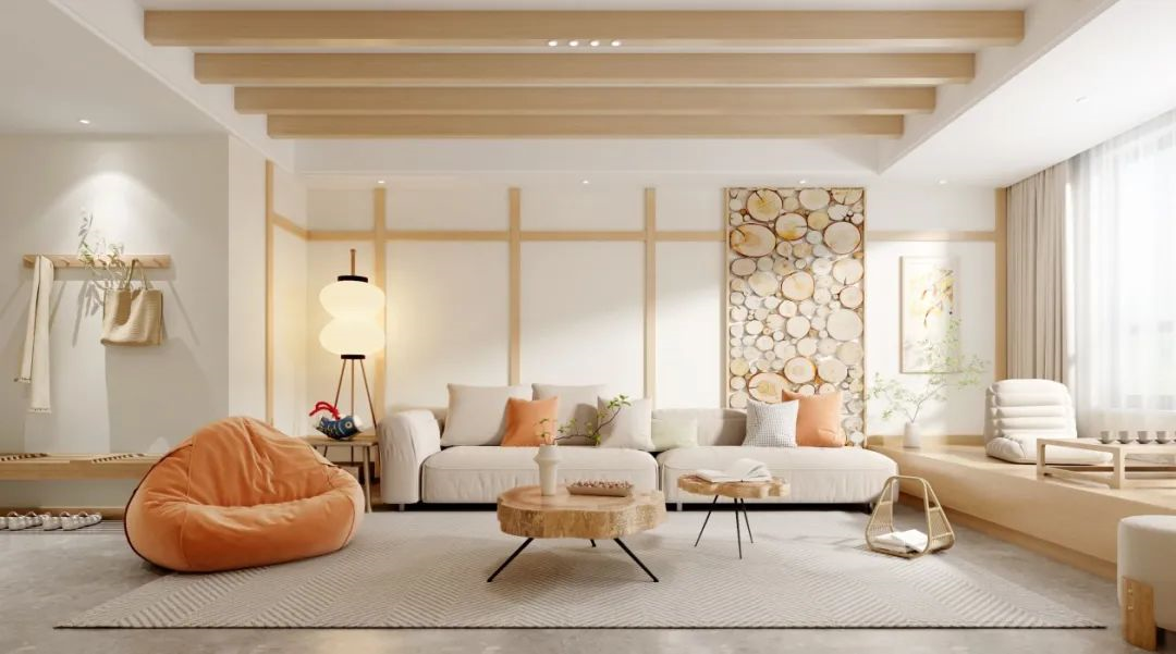 1662262235351285.png 微信圖片_20220904112341.png