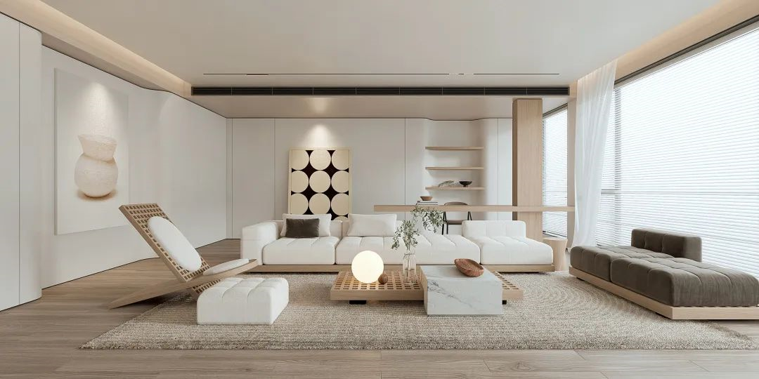 1662262240837598.png 微信圖片_20220904112344.png