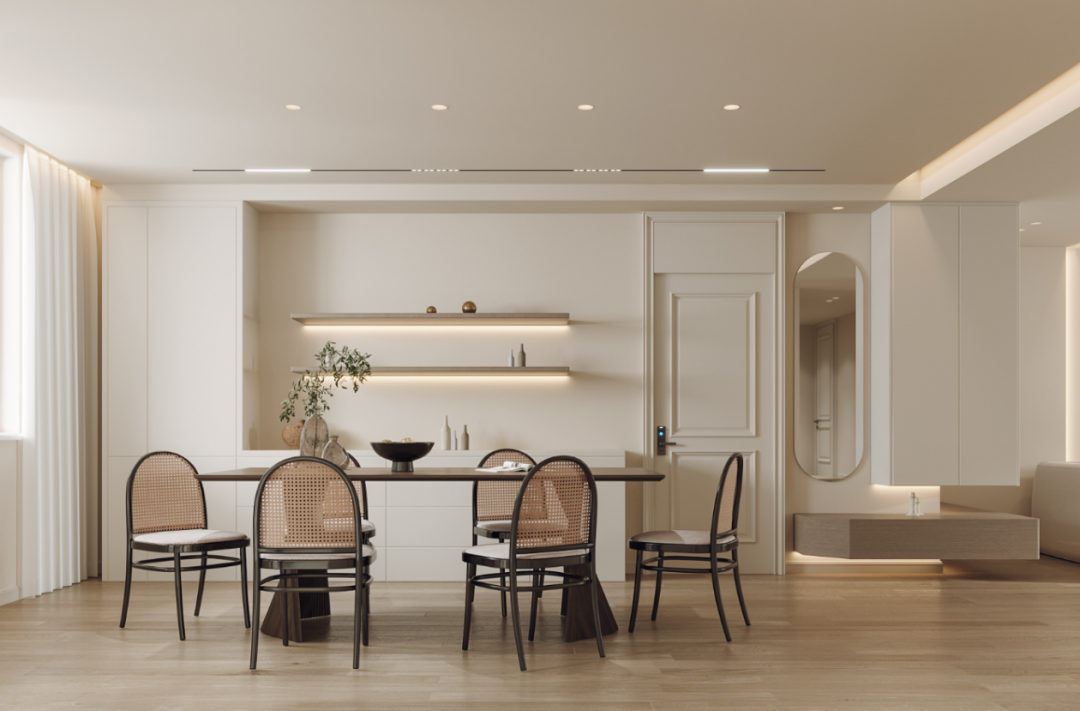 1662262246562957.png 微信圖片_20220904112347.png