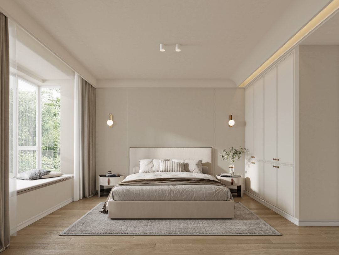 1662262253821602.png 微信圖片_20220904112350.png