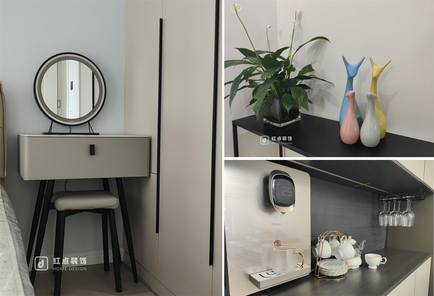 1662450078873938.jpg 1.jpg