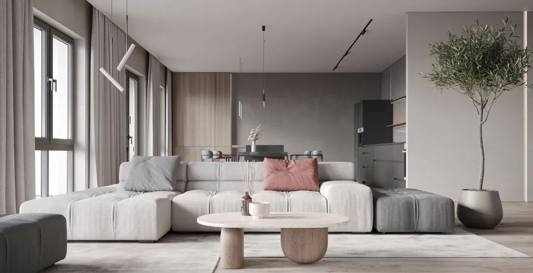 1663401087261909.jpg 微信圖片_20220917155039.jpg