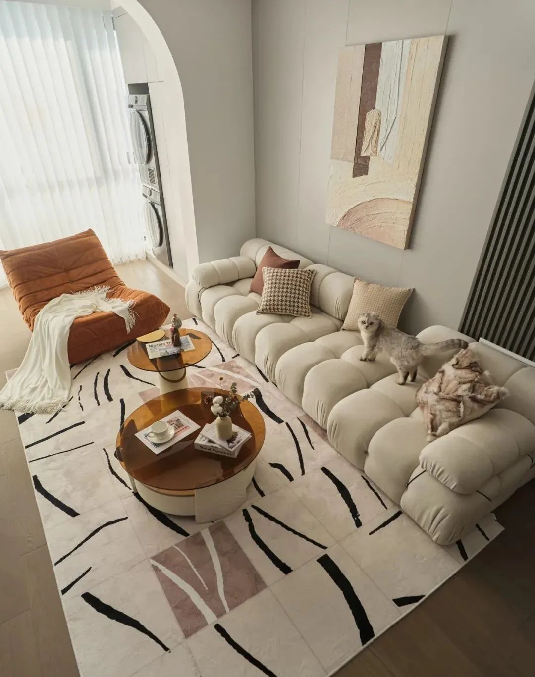 1663750188597912.jpg 微信圖片_20220921164849.jpg