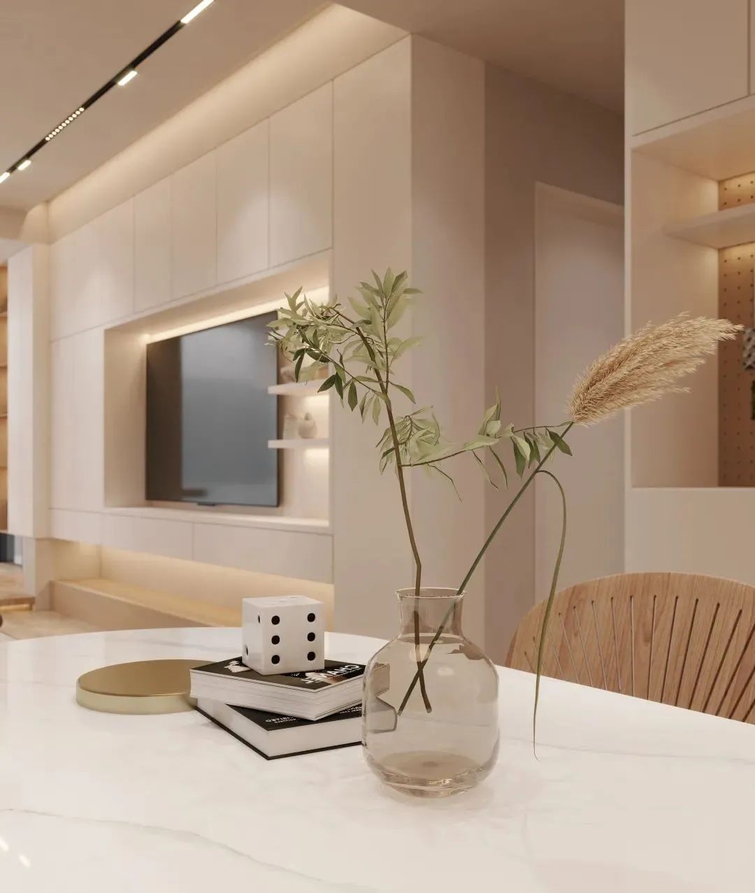 1663750200669600.jpg 微信圖片_20220921164857.jpg