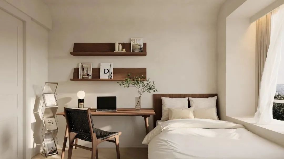 1663750210817377.jpg 微信圖片_20220921164901.jpg