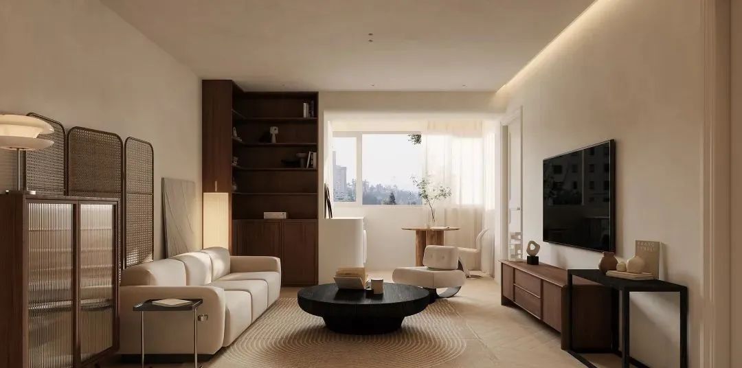 1663750221882944.jpg 微信圖片_20220921164904.jpg