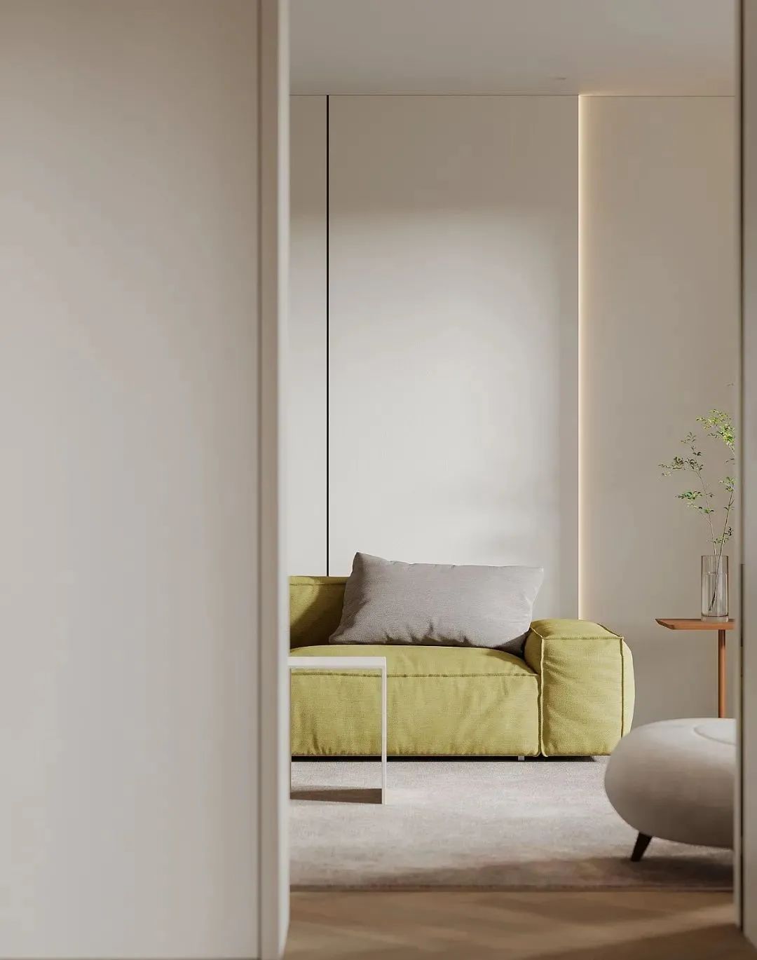 1663750239659771.jpg 微信圖片_20220921164907.jpg