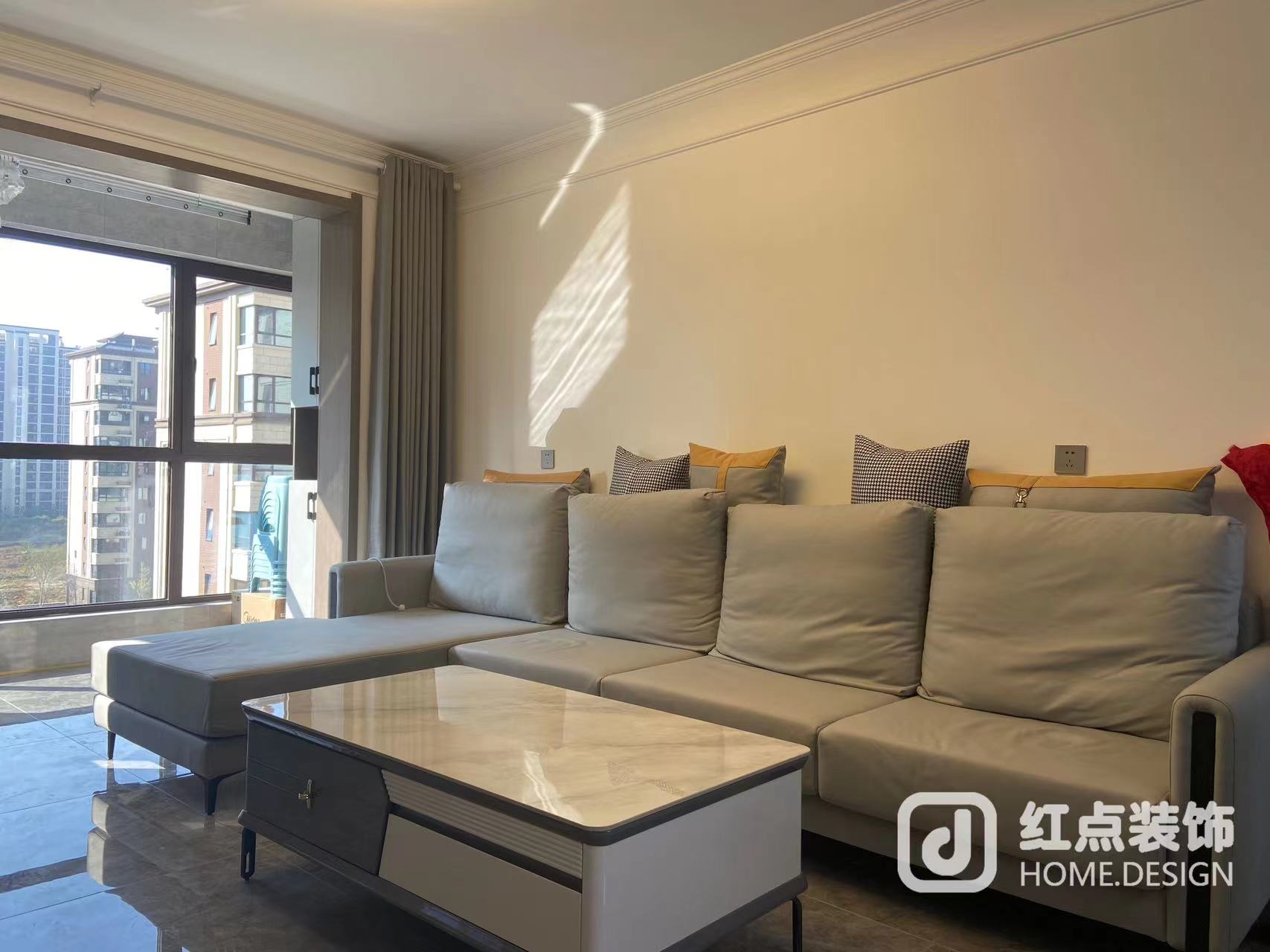 1665818378796981.jpg 微信圖片_20221014151258.jpg