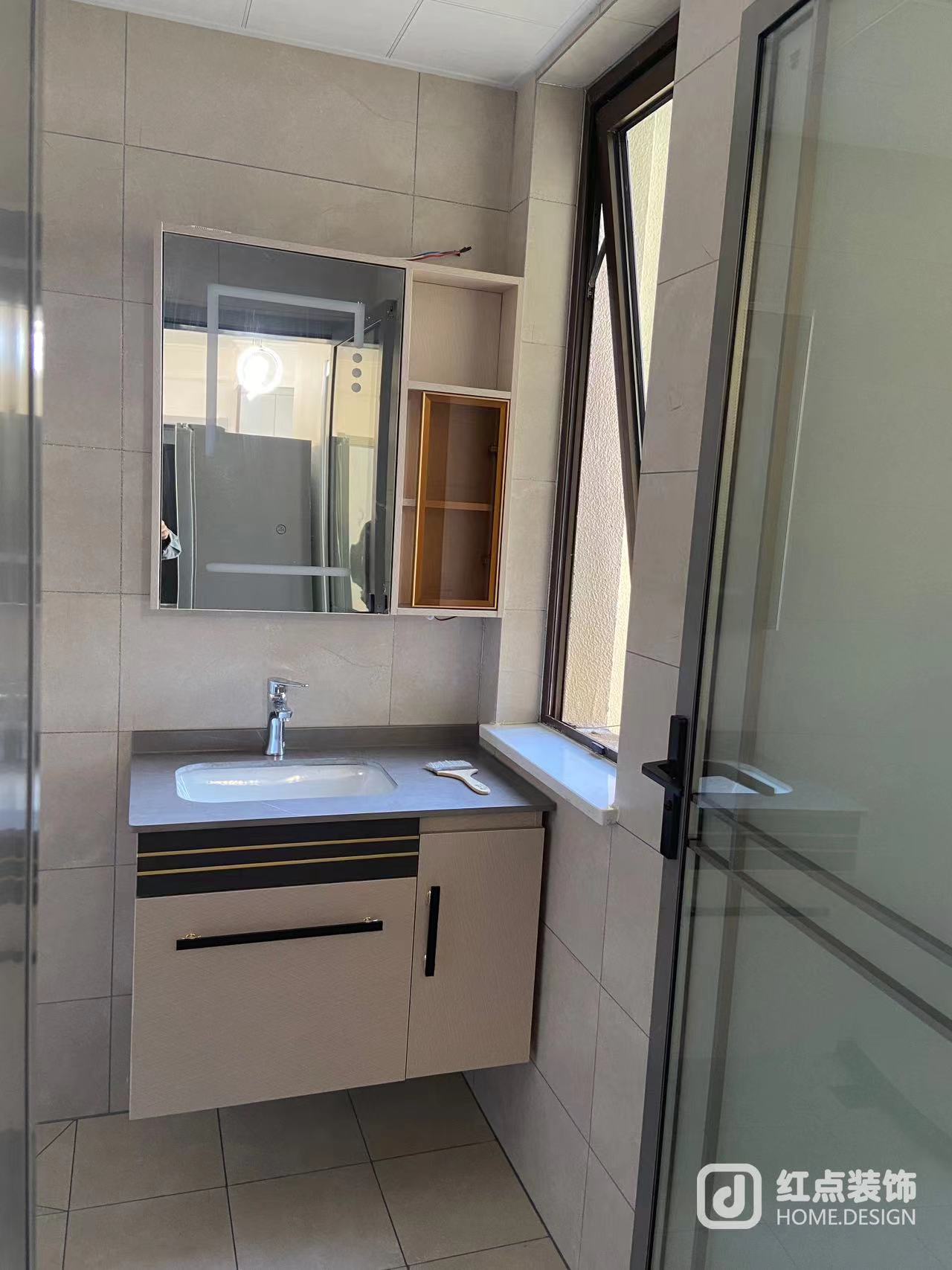 1665818397430474.jpg 微信圖片_20221014151348.jpg