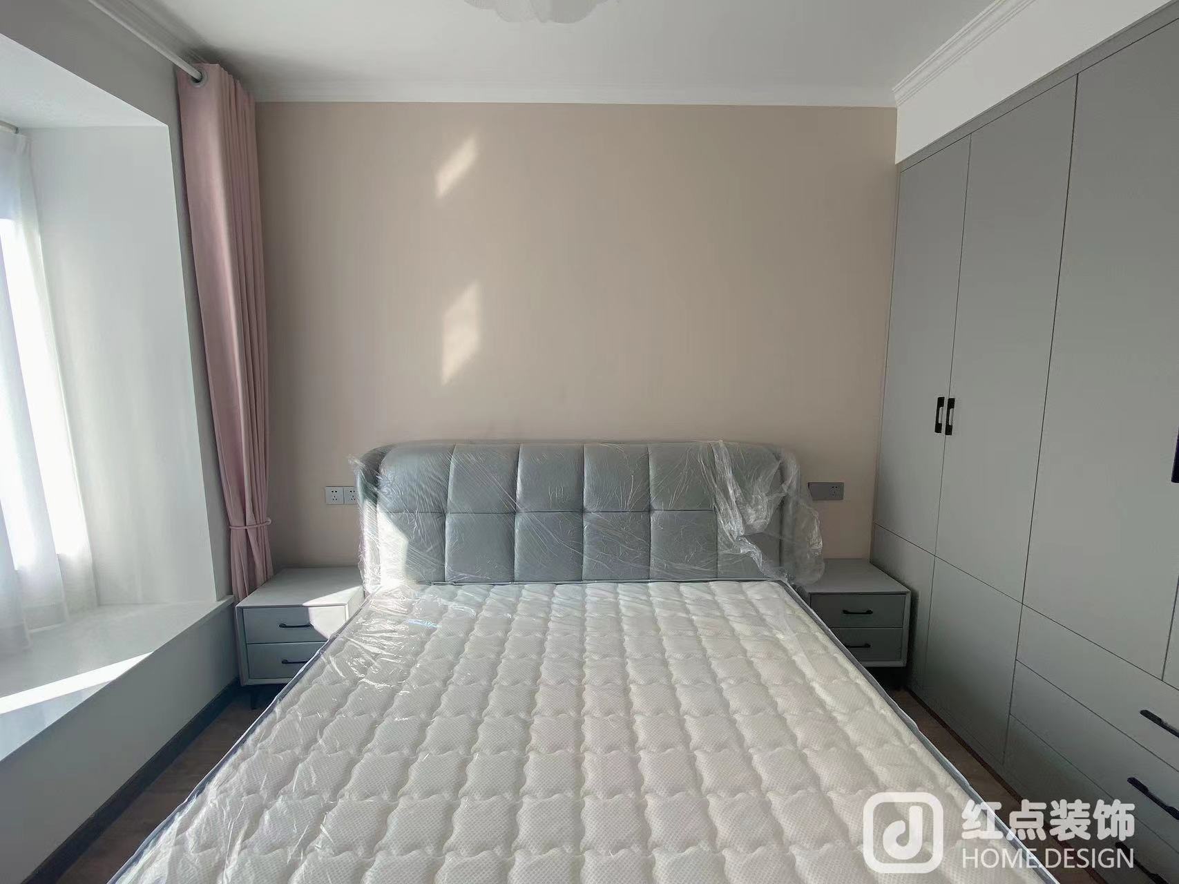 1665818405111060.jpg 微信圖片_20221014151407.jpg