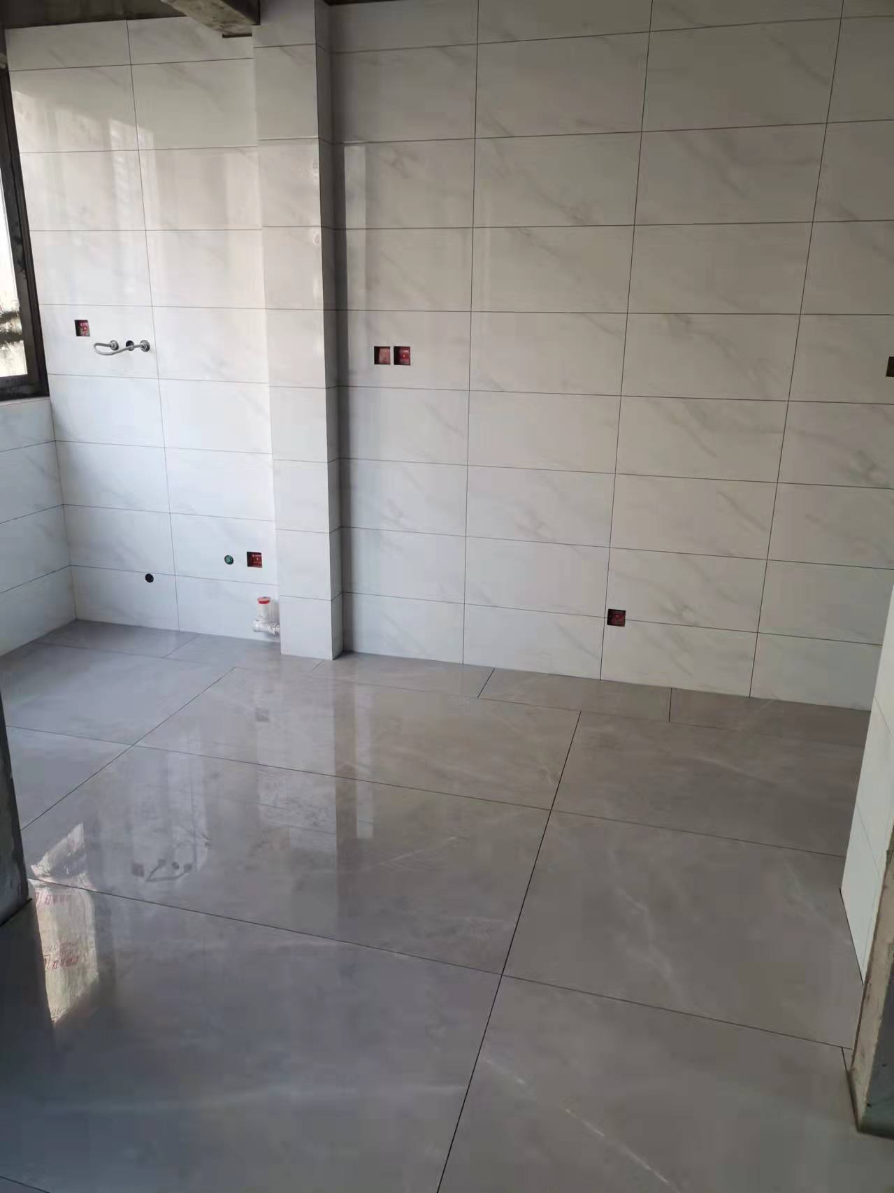 1666684351264419.jpg 1640241497421172.jpg