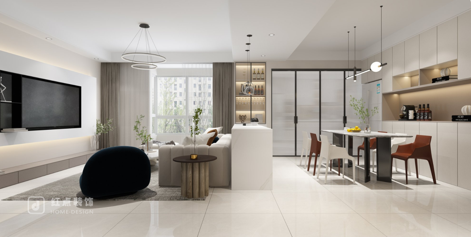 1667037172426348.png 微信截圖_20220928100726.png