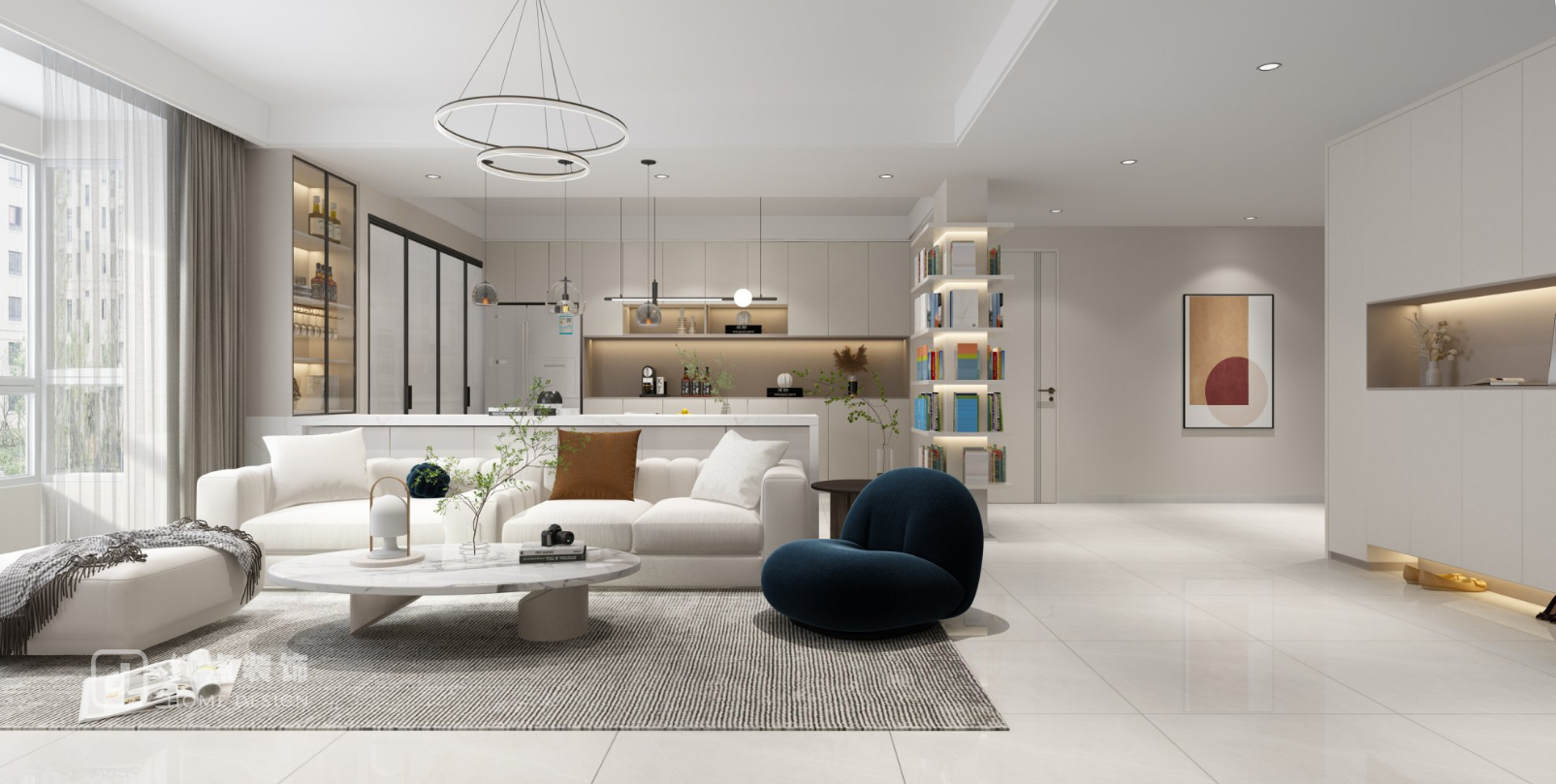 1667037177743070.png 微信截圖_20220928101342.png